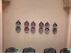-海南椰子鸡餐厅(三亚湾红树林店)