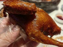 -好食上(喜盈门.范城店)