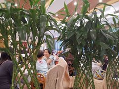 -岭南海晏楼(东晓南店)