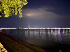 -人民防洪胜利纪念塔