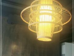 大堂-滇釜火锅·能喝汤的火锅(车公庄店)