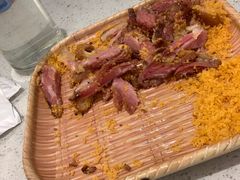 -新名仕(仙霞路店)