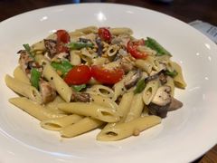 -Magnet磁食(愚园路店)