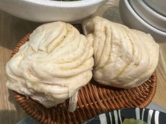 -金莹丸子汤清真(朝外SOHO店)