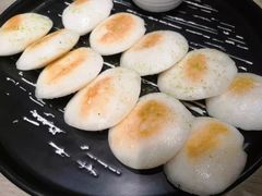 -味莊·青岛菜(云霄路店)