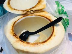 -东记甜品(佛山总店)