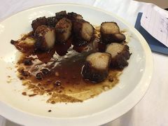 -朱仔记食府(江南大道店)