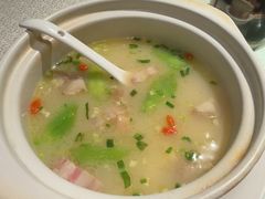 -松鹤楼(山塘街店)