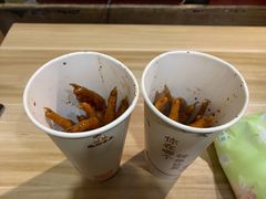 -鸡脚旮旯平江路店