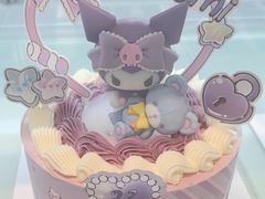-华丰贺氏(营迹店)