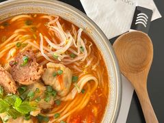 -里面·Noodlology(机电院店)