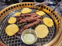 -宁波鄞州万达广场