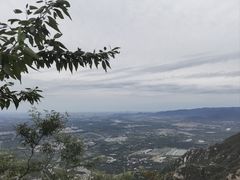 -北京凤凰岭