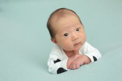 -微笑宝贝儿童摄影(梵华1939店)