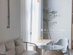 -boundaries籬苑(瑞光创意工厂-贰号院店)