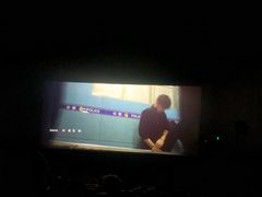 -美嘉欢乐影城(万象城店)