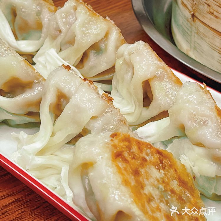 内蒙稍麦了解一下[惊叹]