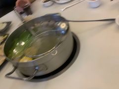 -陈记顺和潮汕牛肉火锅(番禺迎宾大道店)