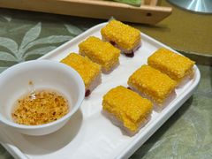 -孙大厨鸽子馆(三元店)