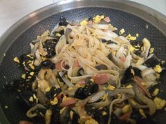 -盒马鲜生(首义店)