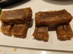 -虾饺妹·酒家(金碧店)