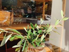 -那家面包房(珠江路店)