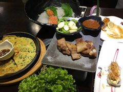 -蟹之国·精品蟹料理(极地店)