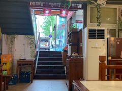 -京味小馆老北京炸酱面