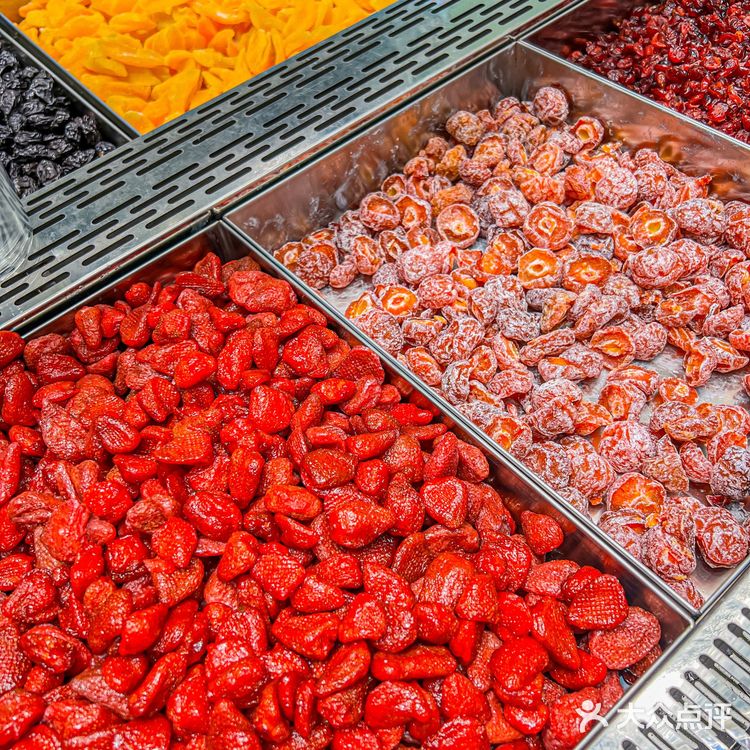 怎么破 ‼️金粒门的追剧小零食永远吃不腻～