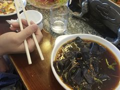 -徐师傅太子锅(龙泽路店)