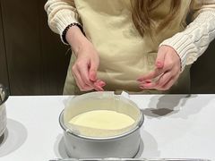 -ABC Cooking Studio(西安大悦城店)