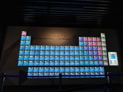 -湖南省地质博物馆