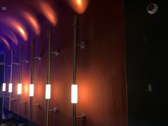 -唐宫足道·SPA·住宿24H会所(木渎店)