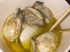 全家福-冯姐生蚝(迎宾广场店)