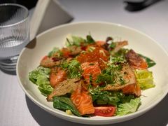 -Bistro Wang 牛排馆