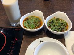 -余香精品小火锅(悉尼唐人街店)