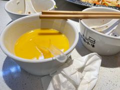 -小鱼小牛·鱼牛干锅·脆鱼火锅(世欧广场店)