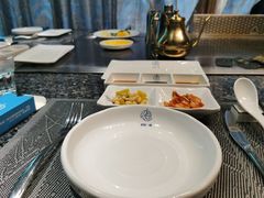 -巴黎·螺法式铁板烧(同和店)