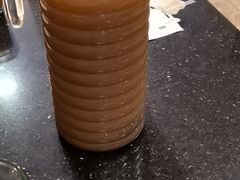 -老诚一锅·羊蝎子(广渠门外店)