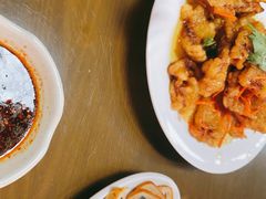 -开封灌汤包子铺(尚志大街店)