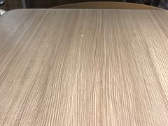 -云味馆·云南菜·云南米线(景田店)