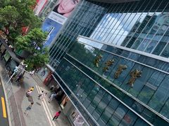 -茂业百货(东门店)