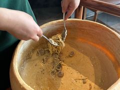 -新贝乐意大利餐厅(苏州中心店)