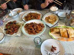 -鼎香润(德胜门内店)