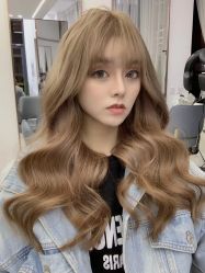 -沐泽SALON