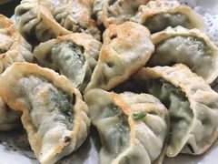 -区海鸡场饭店(石壁店)