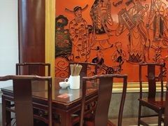 -德兴馆(广东路总店)