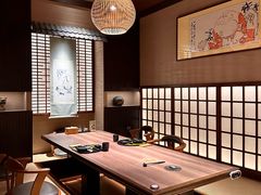 -牛道·和牛九食(市府恒隆广场店)