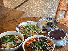 -袁妈红豆汤(重庆总店)