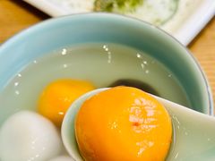 -缸鸭狗(天一广场店)